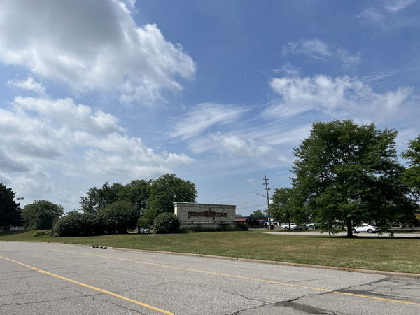 Genesee Valley Center - Aug 7 2022 Photo